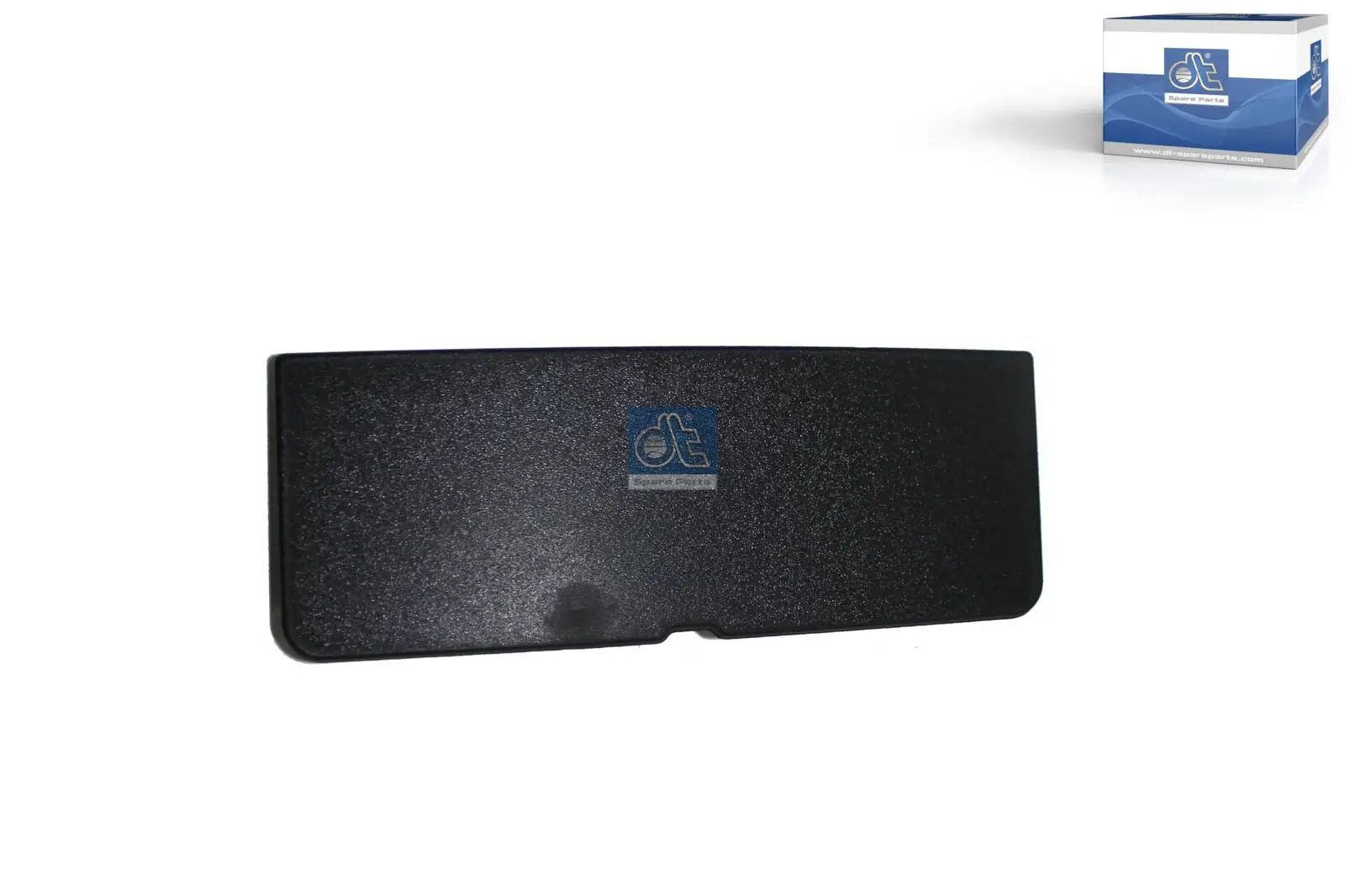 Cover, light
